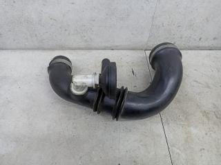 патрубок воздушного фильтра Renault Logan 1 поколение 2006, 8200331958