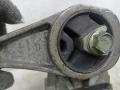 подушка крепления двигателя Nissan Juke YF15 2011, 113501KC0A - фото №5