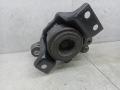 подушка крепления двигателя Nissan Juke YF15 2011, 113501KC0A - фото №6