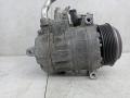 компрессор кондиционера Mercedes-Benz S-Класс W222/C217/A217 2016, 5.5 л., M 157.985, бензин, A0008307100 - фото №4