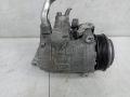 компрессор кондиционера Mercedes-Benz S-Класс W222/C217/A217 2016, 5.5 л., M 157.985, бензин, A0008307100 - фото №5