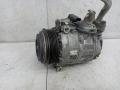 компрессор кондиционера Mercedes-Benz S-Класс W222/C217/A217 2016, 5.5 л., M 157.985, бензин, A0008307100 - фото №8