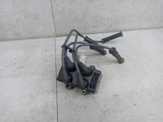 катушка зажигания Renault Logan 1 поколение 2008, 7700274008