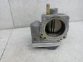 заслонка дроссельная Renault Megane 3 поколение (2008 - 2014), 8200190230 - фото №5