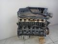 двигатель BMW 3 серия E46 [рестайлинг] 2005, 3.0 л., M57 D30 (306D2), дизель, 306D2 - фото №4