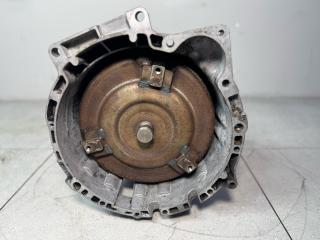 КПП автоматическая (АКПП) BMW 3 серия E46 [рестайлинг] 2005, 3.0 л., M57 D30 (306D2), дизель, 7520835, 96024207