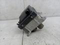 подогреватель охлаждающей жидкости Mercedes-Benz C-Класс W204/S204 2009, A0001591904 - фото №3