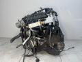 двигатель Mercedes-Benz C-Класс W203/S203/CL203 [рестайлинг] 2007, 2.2 л., OM 646.963, дизель, A6460101346, 646.963, OM646 - фото №3