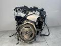 двигатель Mercedes-Benz C-Класс W203/S203/CL203 [рестайлинг] 2007, 2.2 л., OM 646.963, дизель, A6460101346, 646.963, OM646 - фото №4