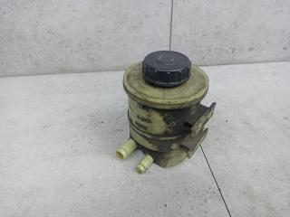 бачок гидроусилителя Renault Master 2 поколение [рестайлинг] 2009, 8200005185