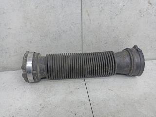 патрубок воздушного фильтра Nissan Juke YF15 [рестайлинг] 2013, 8200721179