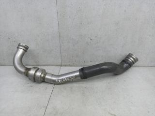 патрубок интеркулера Renault Megane 3 поколение 2010, 8200760281