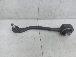 рычаг передний левый Mercedes-Benz C-Класс W203/S203/CL203 [рестайлинг] 2006, A2033303311