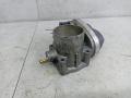 заслонка дроссельная Renault Scenic 3 поколение (2009 - 2012), 8200190230 - фото №3