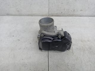 заслонка дроссельная Renault Master 3 поколение 2012, 8200987453