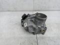 заслонка дроссельная Renault Master 3 поколение 2012, 8200987453 - фото №2