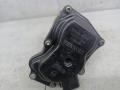 заслонка дроссельная Renault Master 3 поколение 2012, 8200987453 - фото №6