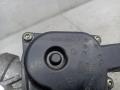 заслонка дроссельная Renault Duster 1 поколение 2015, 8200614985 - фото №6