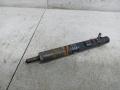 форсунка Renault Duster 1 поколение 2015, 166000897, H8200827965 - фото №3