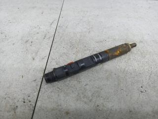 форсунка Renault Duster 1 поколение 2015, 166000897, H8200827965