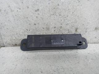 антенна Mercedes-Benz GLE W166 2017, A2059053005