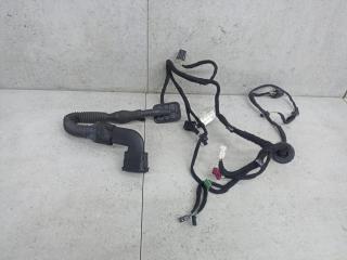 дверная проводка Mercedes-Benz GLE Coupe C292 2018, 3.0 л., M 276.821, бензин, A0009983802