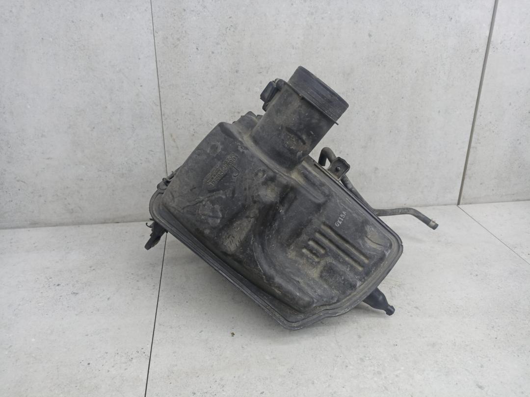 корпус воздушного фильтра Nissan X-Trail T31 2010, 2.0 л., 1026323S01, 226807S000 - фото №1