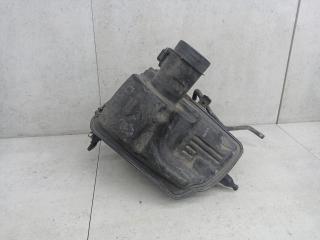 корпус воздушного фильтра Nissan X-Trail T31 2010, 2.0 л., 1026323S01, 226807S000