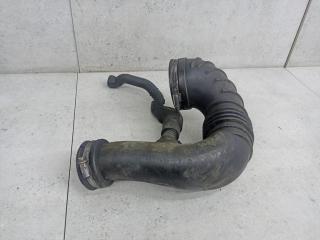 патрубок воздушного фильтра Mercedes-Benz E-Класс W211/S211 [рестайлинг] 2008, A6460940297