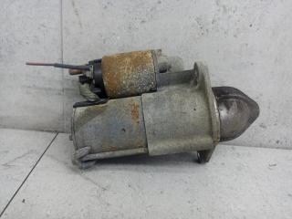 стартер Opel Zafira 2 поколение (B) 2005, 55556092