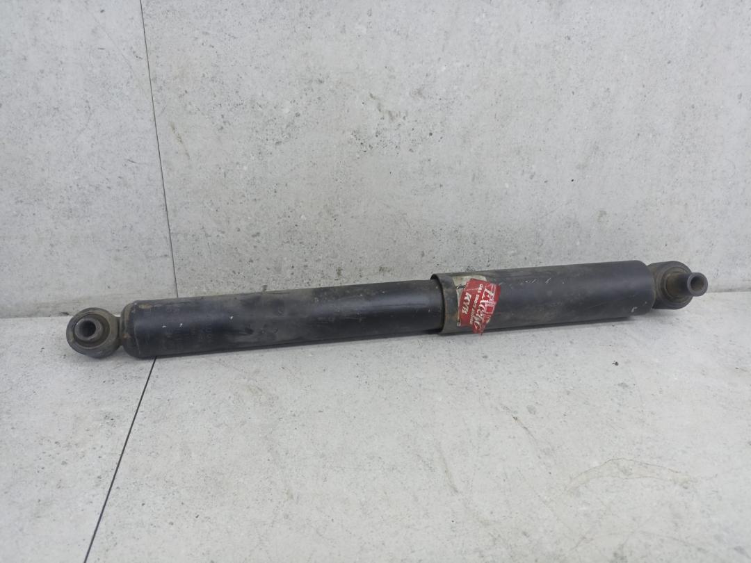 амортизатор задний Ford Transit 8 поколение 2016, 3440045 - фото №1