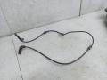 датчик ABS Mercedes-Benz GLE W166 2016, A1669054002 - фото №6