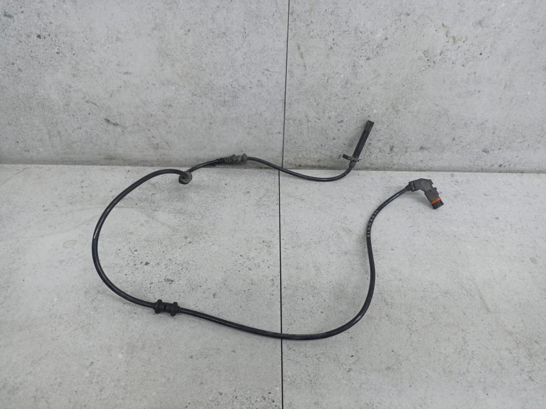 датчик ABS Mercedes-Benz GLE W166 2016, A1669054002 - фото №1