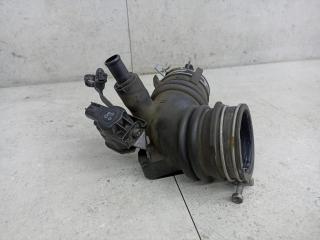 патрубок воздушного фильтра Toyota Yaris 2 поколение XP90 [рестайлинг] 2010, 178800Y010