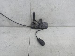 замок капота Opel Insignia 1 поколение (A) 2010, 13313239