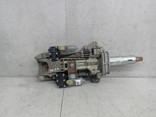 рулевая колонка Mercedes-Benz GLC-Класс X253/C253 2017, A2314620036