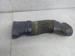 патрубок воздушного фильтра Mercedes-Benz E-Класс W211/S211 2005, A6420945096