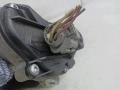 клапан EGR Renault Laguna 2 поколение (2001 - 2005), H8200194323, 8200609274 - фото №6