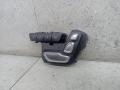 блок управления сиденьем Mercedes-Benz GLE W166 2018, A1669058200 - фото №3