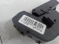 блок управления сиденьем Mercedes-Benz GLE W166 2018, A1669058200 - фото №5