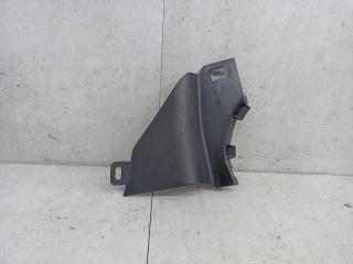 обшивка стойки Nissan Qashqai 1 поколение 2009, 66901JD900