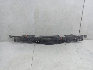 накладка декоративная Opel Insignia 1 поколение (A) 2010, 13250569