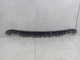 Крепление бампера заднего Bentley Flying Spur 2 поколение 2017, 6.0 л., CVAA, бензин, 4W0807862