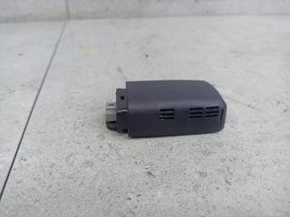 датчик дождя Toyota Camry 9 поколение XV70 2019, 8994106010