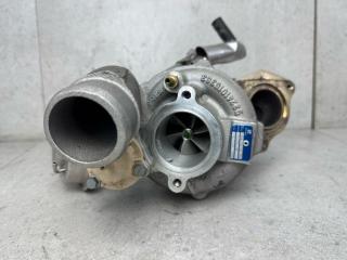 турбина Bentley Flying Spur 2 поколение 2015, 6.0 л., CVAA, бензин, 07C145061