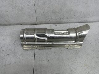 шумоизоляция (термозащита) Bentley Flying Spur 2 поколение 2015, 6.0 л., CVAA, бензин, 07C253037G