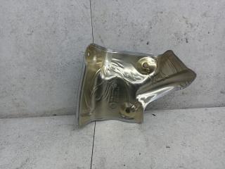 шумоизоляция (термозащита) Bentley Flying Spur 2 поколение 2015, 6.0 л., CVAA, бензин, 07C145811A