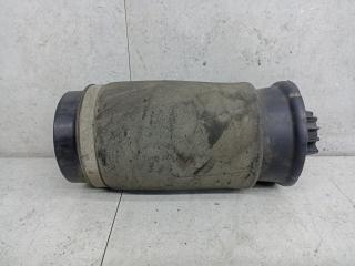 пневмоподушка Mercedes-Benz GLE W166 2017, R310716401