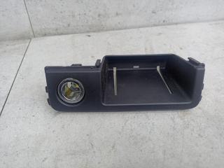 прикуриватель Land Rover Range Rover 4 поколение [рестайлинг] 2018, DK62045L70A