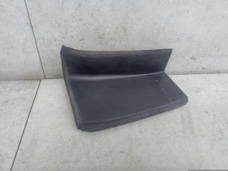 обшивка багажника Land Rover Range Rover 4 поколение [рестайлинг] 2018, DK6228661AD